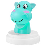 1437311|SILLY HIPPO