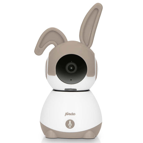 1443916|SMARTBABY10BE