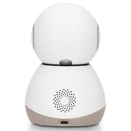 1443920|SMARTBABY10BE