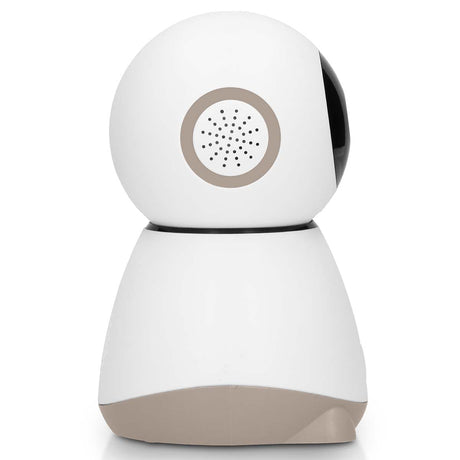 1443921|SMARTBABY10BE