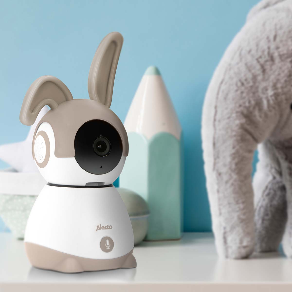1443924|SMARTBABY10BE