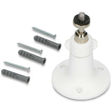 1454735|SMARTBABY10BE
