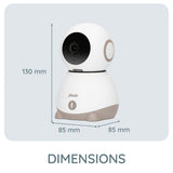 1443927|SMARTBABY10BE