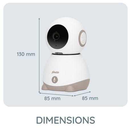 1443927|SMARTBABY10BE
