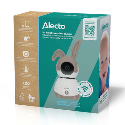 1451046|SMARTBABY10BE