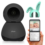 1454738|SMARTBABY10BK