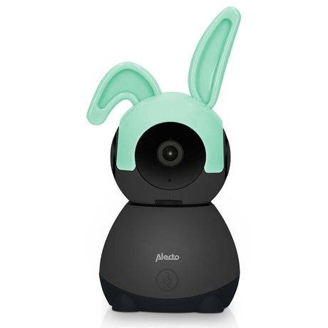 1454740|SMARTBABY10BK
