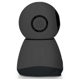 1454742|SMARTBABY10BK