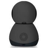 1454745|SMARTBABY10BK