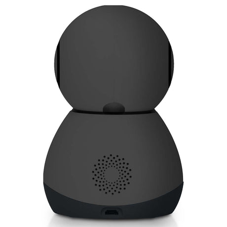 1454745|SMARTBABY10BK