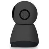 1454746|SMARTBABY10BK