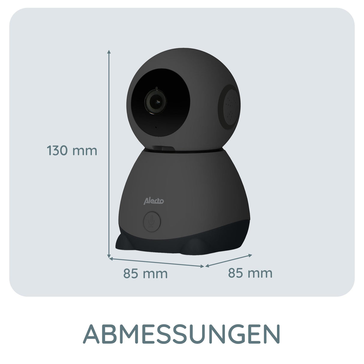 1462023|SMARTBABY10BK
