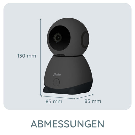1462023|SMARTBABY10BK