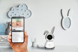 1461361|SMARTBABY10