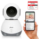 WLAN-Babyphones