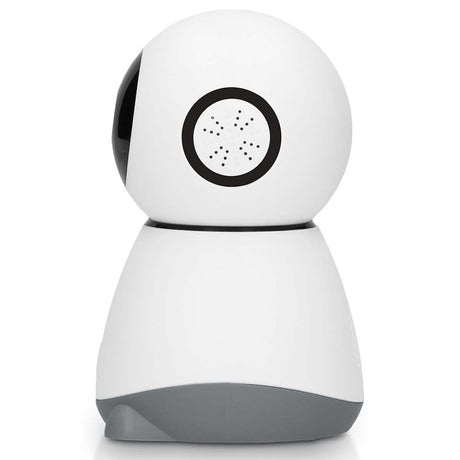 1447153|SMARTBABY10