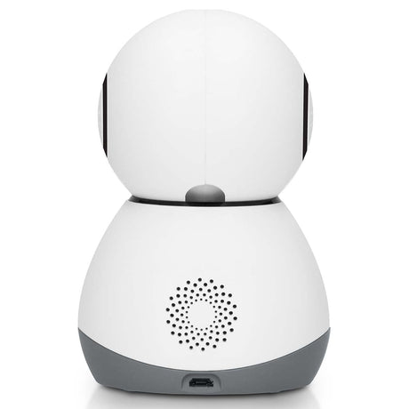 1447156|SMARTBABY10