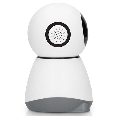 1447157|SMARTBABY10