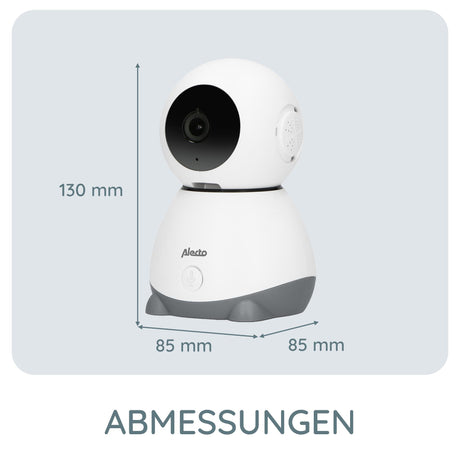 1461367|SMARTBABY10