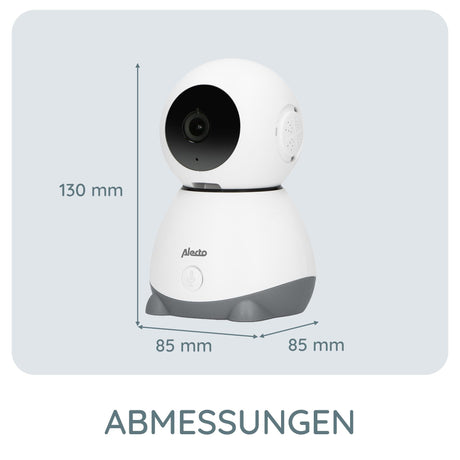 1461367|SMARTBABY10