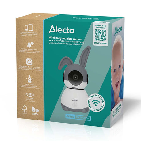 1447940|SMARTBABY10