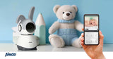 1449444|SMARTBABY10