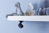 1450027|SMARTBABY5BK