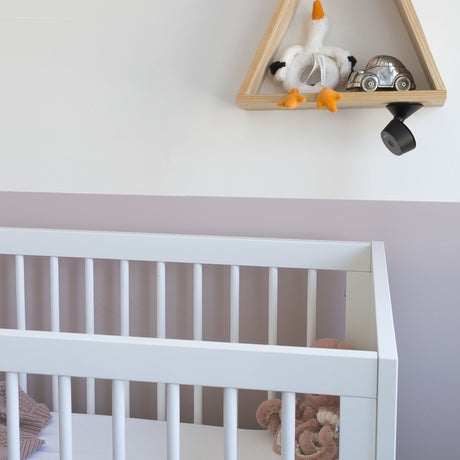 1450028|SMARTBABY5BK