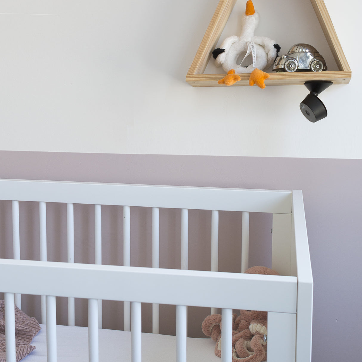 1462503|SMARTBABY5BK