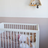 1462504|SMARTBABY5BK