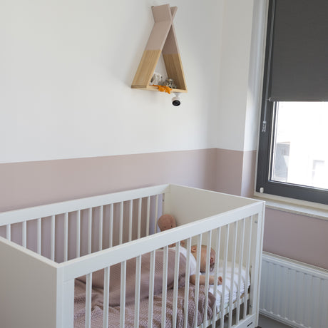 1462476|SMARTBABY5