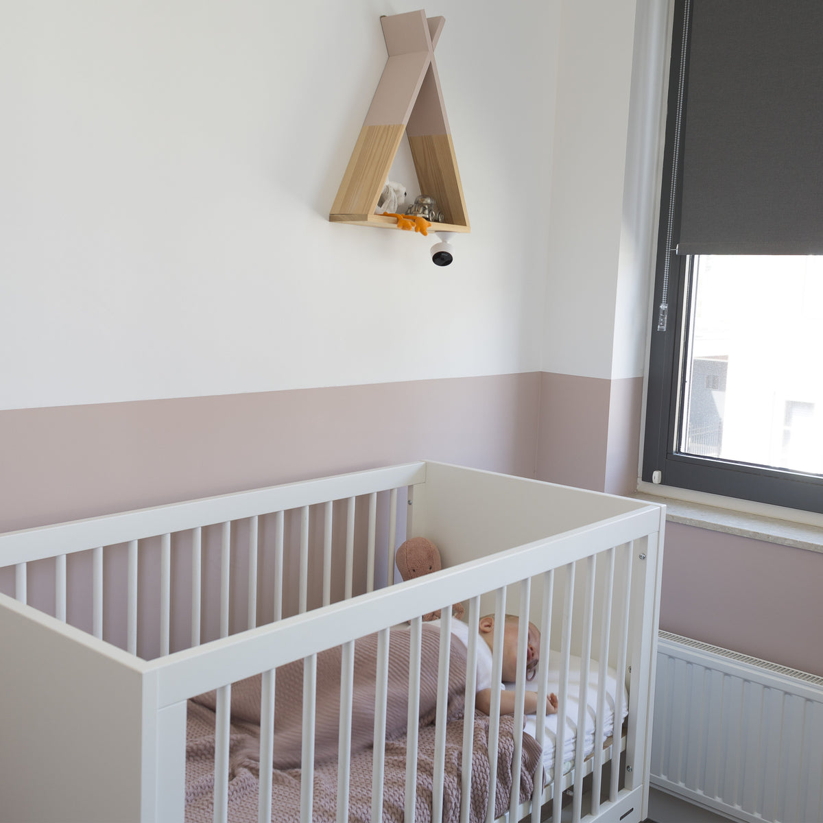 1462476|SMARTBABY5