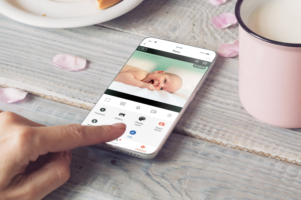 1462480|SMARTBABY5