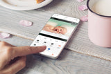 1462480|SMARTBABY5
