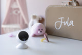 1462472|SMARTBABY5