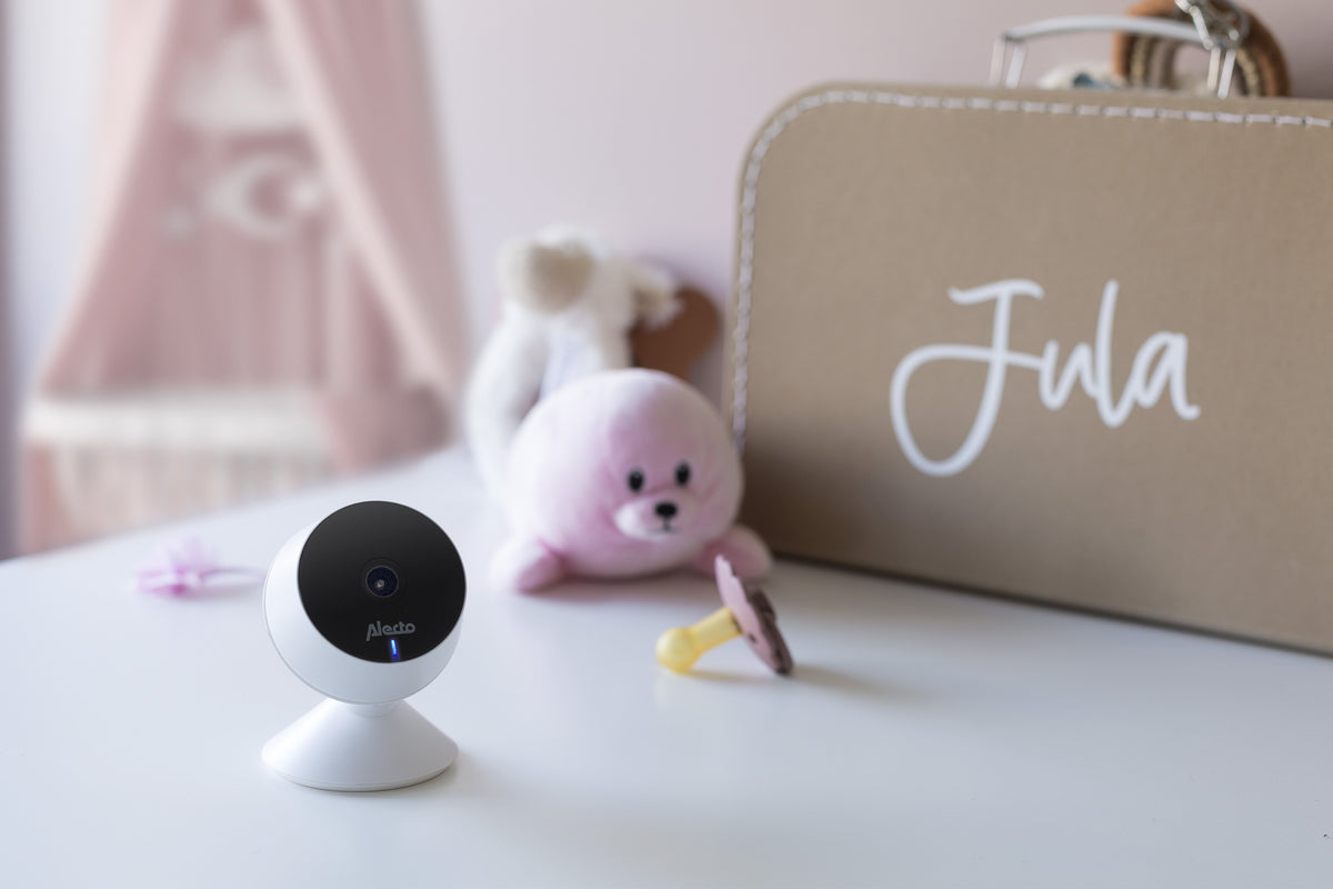 1462472|SMARTBABY5