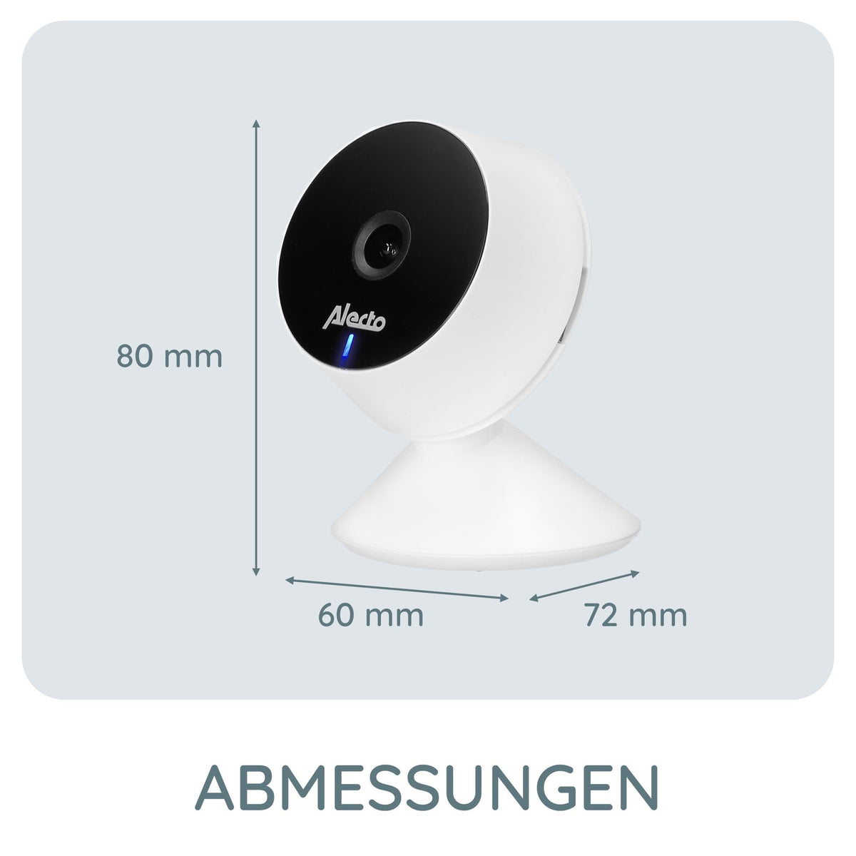 1462486|SMARTBABY5