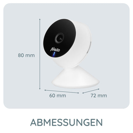 1462486|SMARTBABY5