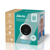 1469991|SMARTBABY5