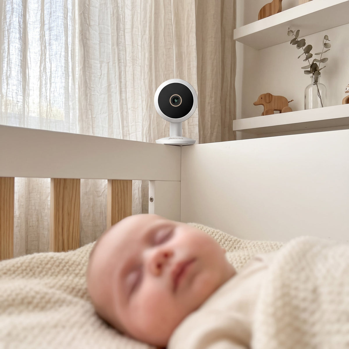 1492265|SMARTBABY8