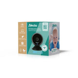 1482333|SMARTBABY5BK