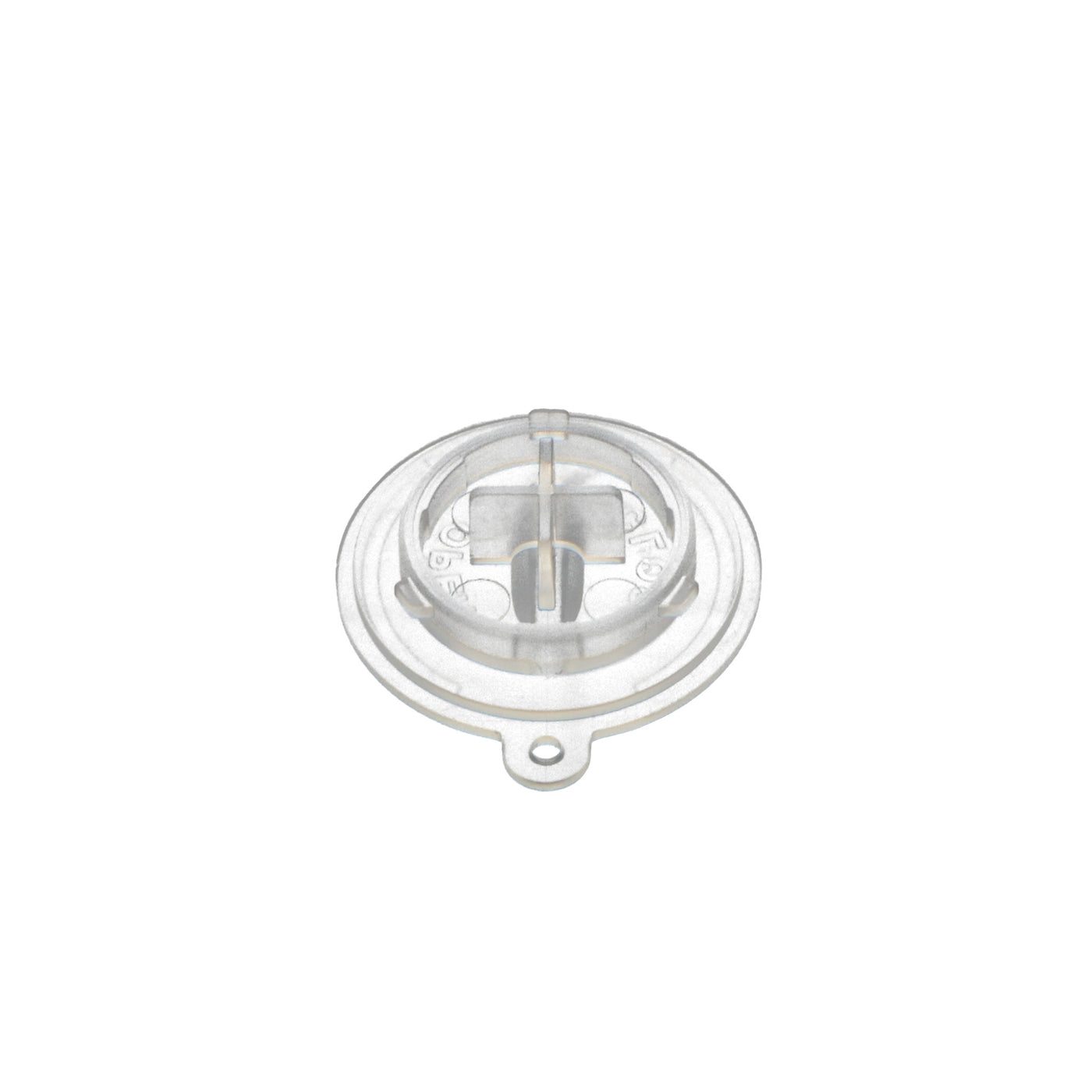 P004480 - Abdeckung BT5