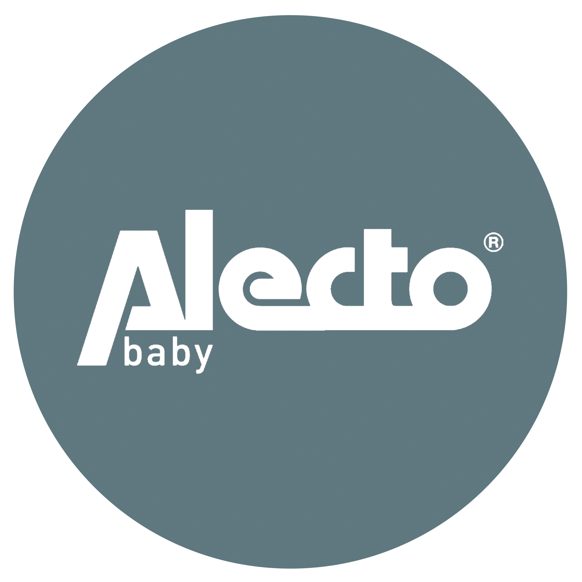 Alecto Baby | Spezialist im Bereich Babyphones und Baby – Alecto Baby DE
