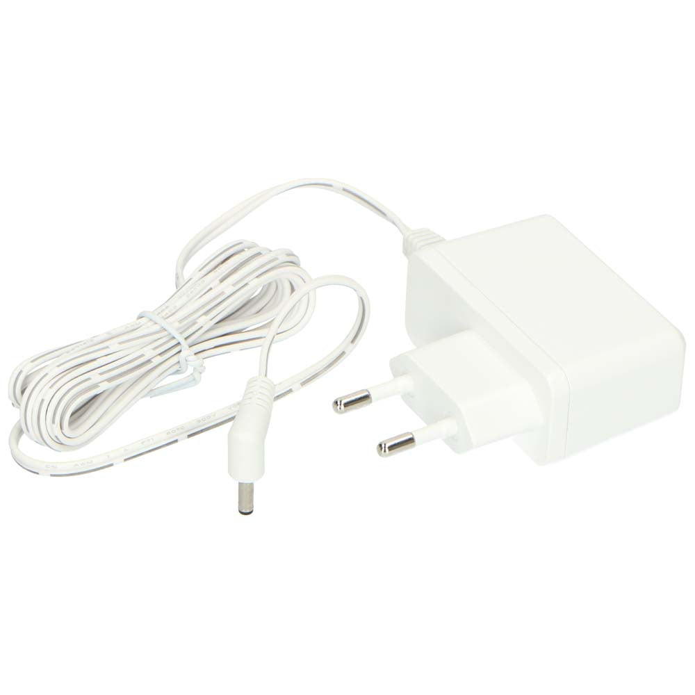 S002064 - Adapter Elterneinheit DVM-140