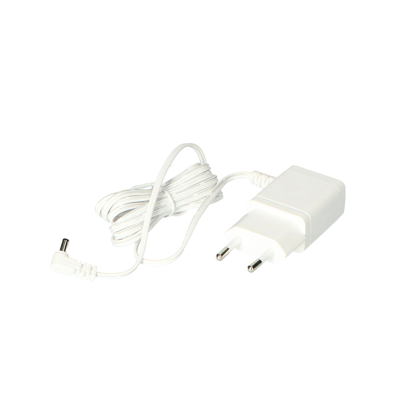 S002097 - Adapter Elterneinheit DVM-75