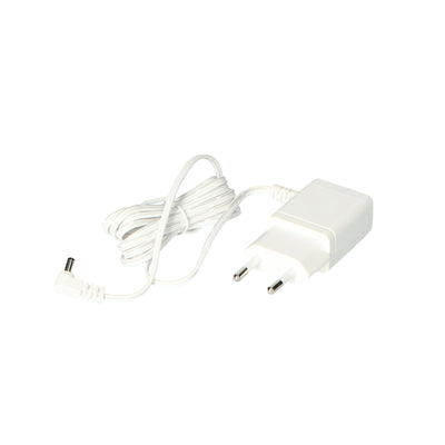 S002097 - Adapter Elterneinheit DVM-75