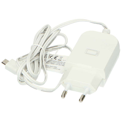S002076 - Adapter Elterneinheit DVM-275