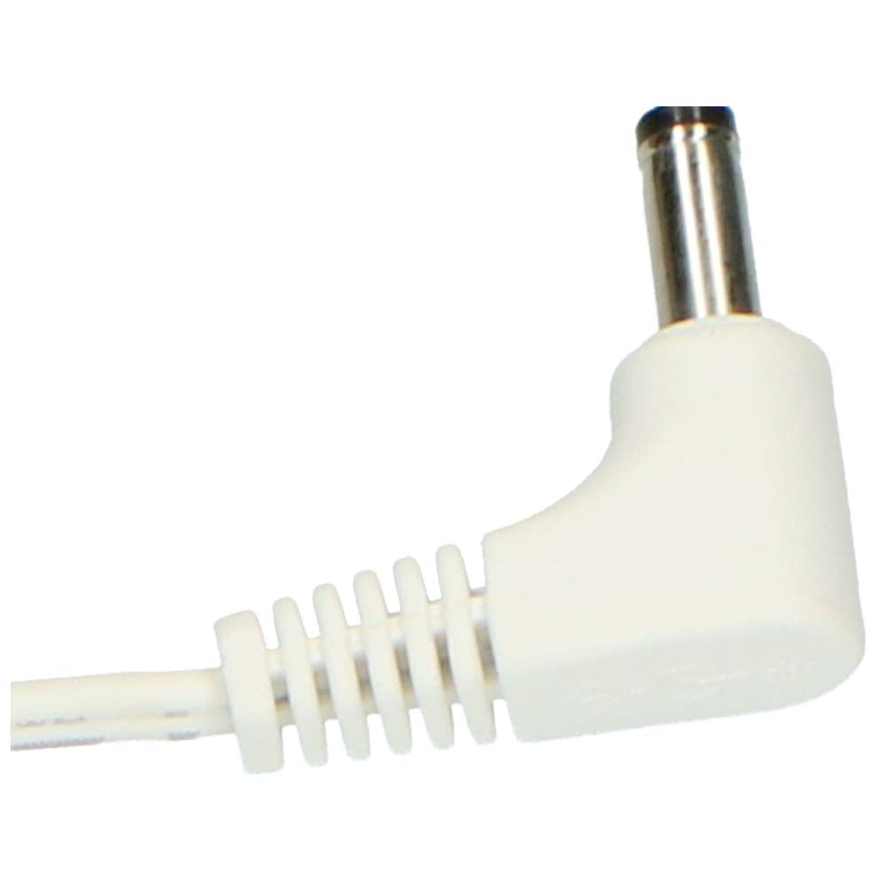 P002066 - Adapter Elterneinheit DVM-150