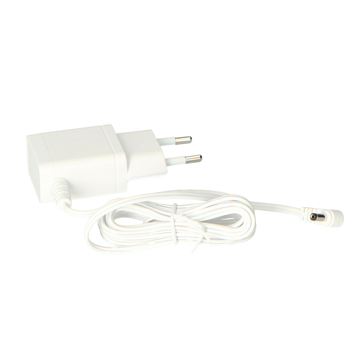 S002097 - Adapter Elterneinheit DVM-75