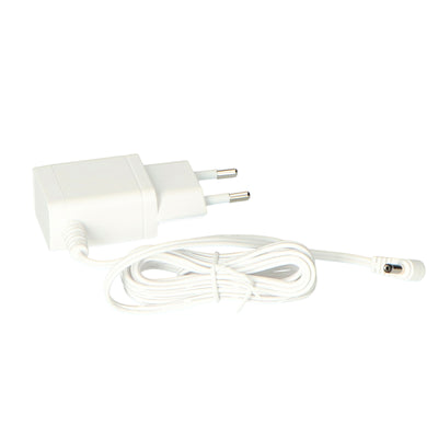 S002097 - Adapter Elterneinheit DVM-75